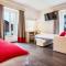 Hotel La Longeraie