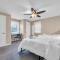 Central Falls Hideaway