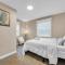 Central Falls Hideaway