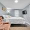 Central Falls Hideaway