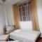 Pas-it Hostel Sagada