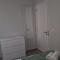 Machico Heart Suites