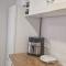 Machico Heart Suites