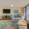 1110 Lake Lure By The Sea by Atlantic Towers - 卡罗来纳比奇