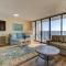 1110 Lake Lure By The Sea by Atlantic Towers - 卡罗来纳比奇