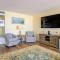 1110 Lake Lure By The Sea by Atlantic Towers - 卡罗来纳比奇