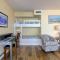1110 Lake Lure By The Sea by Atlantic Towers - 卡罗来纳比奇