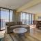 1110 Lake Lure By The Sea by Atlantic Towers