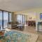 1110 Lake Lure By The Sea by Atlantic Towers - 卡罗来纳比奇