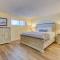 1110 Lake Lure By The Sea by Atlantic Towers - 卡罗来纳比奇