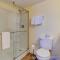 1110 Lake Lure By The Sea by Atlantic Towers