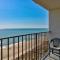 1110 Lake Lure By The Sea by Atlantic Towers - 卡罗来纳比奇