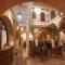 Riad Perle DEau