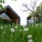 Qazaq Auyl Eco Hotel