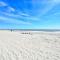 Carolinian Resort - Myrtle Beach
