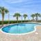 Carolinian Resort - Myrtle Beach