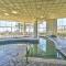 Carolinian Resort - Myrtle Beach