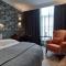 Good Seasons Hotel Den Bosch - Den Bosch