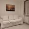Italianway - Corso Cavallotti 223