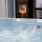 Apartment Barbara with Private pool - Dubrovnik