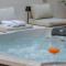 Apartment Barbara with Private pool - Dubrovnik