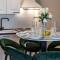 Apartment Barbara with Private pool - Dubrovník