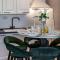 Apartment Barbara with Private pool - Dubrovník