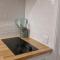 Machico Heart Suites