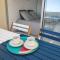 Appartement Vue bleu azur - Sète