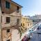 Charming Flat next to Genoa’s aquarium - Happy Rentals