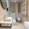 Apartment Barbara with Private pool - Dubrovník