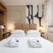 Apartment Barbara with Private pool - Dubrovník