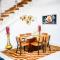 Sans Luxury Holiday Villa