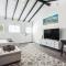 Private Studio Oasis with Nature at Your Doorstep