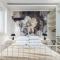 Apartment Barbara with Private pool - Dubrovník