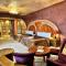 Royal SPA & Hotel Resort