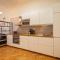 3BDR main square spacious designed apartment - براغ