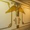3BDR main square spacious designed apartment - براغ