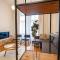 3BDR main square spacious designed apartment - براغ