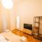 3BDR main square spacious designed apartment - براغ