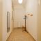 3BDR main square spacious designed apartment - براغ