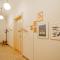 3BDR main square spacious designed apartment - براغ