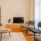 3BDR main square spacious designed apartment - براغ