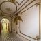3BDR main square spacious designed apartment - براغ