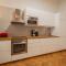 3BDR main square spacious designed apartment - براغ