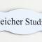 Speicher-Studio 3 - Klein Upahl