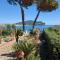 In Vacanza a Gaeta - Villa Matilde