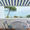 In Vacanza a Gaeta - Villa Matilde