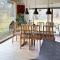 7 person holiday home in Nexø-By Traum