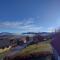 Apartman Tilia